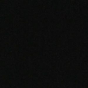 Meet your Posher, Faith